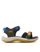 Keen Sandale Verano 1024825