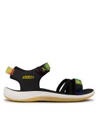 Keen Sandale Verano 1024831