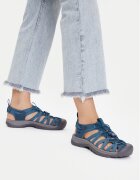 Keen Sandale Whisper 1022809