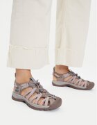 Keen Sandale Whisper 1022810