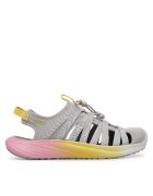 Keen Sandale Whisper 1031956