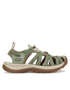 Keen Sandale Whisper 1032120