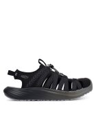 Keen Sandale Whisper Lite 1031960