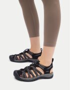 Keen Sandale Whisper W 1028815