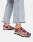 Keen Sandale Whisper W 1028816