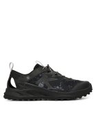 Keen Sandale Zionic ADV 1031982