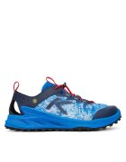 Keen Sandale Zionic ADV 1031983