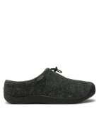 Keen Şlapi Howser III 1025550