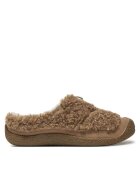 Keen Şlapi Howser III 1029435