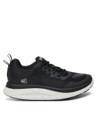 Keen Sneakers 1028886