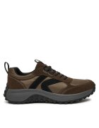 Keen Sneakers 1029590