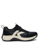 Keen Sneakers 1029593