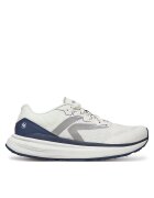 Keen Sneakers 1030325