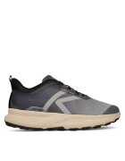 Keen Sneakers 450 DIRT Gri