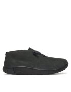 Keen Sneakers KNX Chukka 1029529
