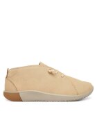 Keen Sneakers Knx Chukka 1030231