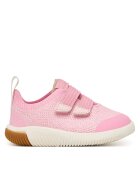 Keen Sneakers Knx Knit Ds. 1031872