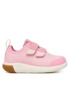Keen Sneakers Knx Knit Ds. 1031880