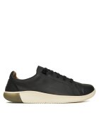 Keen Sneakers KNX Lace 1028351