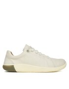 Keen Sneakers KNX Lace 1028352
