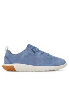 Keen Sneakers Knx Lace 1030116