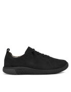 Keen Sneakers Knx Lace 1031124