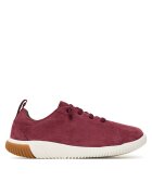 Keen Sneakers Knx Lace 1031125