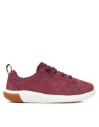 Keen Sneakers Knx Lace 1031145