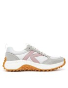 Keen Sneakers KS 86 1030248
