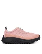 Keen Sneakers Ks Mino 1031262