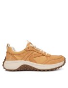Keen Sneakers Lea KS86 1029770