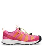 Keen Sneakers Motozoa Sneaker 1028742