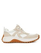 Keen Sneakers Sneakersy KS86
