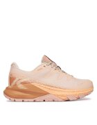Keen Sneakers Targhee Apex Wp 1032039
