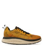 Keen Sneakers WK400 Walking Shoe 1029475