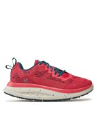 Keen Sneakers WK400 Walking Shoe 1029477