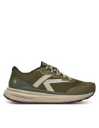 Keen Sneakers WK500