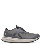 Keen Sneakers WK500 1030699
