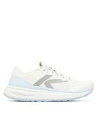 Keen Sneakers WK500 1030700