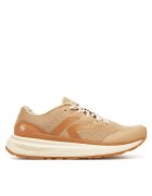 Keen Sneakers WK500 1030701