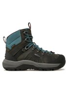 Keen Trekkings 1023629