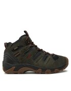 Keen Trekkings Headout Mid Wp 1028306