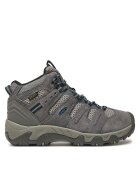 Keen Trekkings Headout Mid Wp Steel 1028307