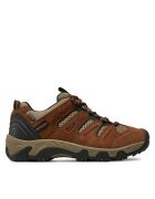 Keen Trekkings Headout Waterproof Hiking 1028308