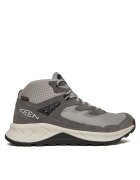 Keen Trekkings Hightrail Mid Wp 1030344