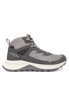 Keen Trekkings Hightrail Mid Wp 1030347