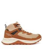 Keen Trekkings Hightrail Mid Wp 1030348
