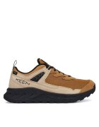 Keen Trekkings Hightrail Waterproof 1031843