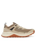 Keen Trekkings Hightrail Wp 1030352