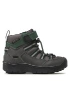 Keen Trekkings Hikeport 2 Sport Mid Wp 1026604